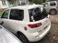  Mazda Demio 2006 , 200000 , 