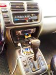 SUV   Suzuki Grand Vitara 2001 , 400000 , 