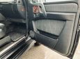 SUV   Mercedes-Benz G-Class 2008 , 4000000 , 