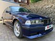  BMW 3-Series 1996 , 325000 , --