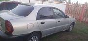  Chevrolet Lanos 2006 , 45000 , 