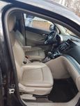    Chevrolet Orlando 2012 , 920000 , 