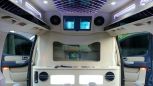    Hyundai Grand Starex 2014 , 2550000 , 