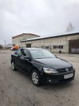  Volkswagen Jetta 2012 , 580000 , 