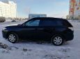 SUV   Mitsubishi Outlander 2013 , 1200000 , -