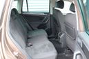 SUV   Volkswagen Tiguan 2018 , 2250000 , 