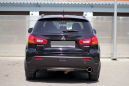 SUV   Mitsubishi ASX 2011 , 665000 , --