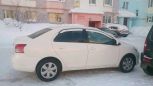  Toyota Yaris 2008 , 410000 ,  