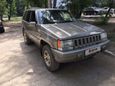 SUV   Jeep Grand Cherokee 1995 , 250000 , 