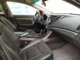  Hyundai i40 2013 , 935000 , 