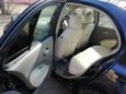  Nissan March 2003 , 170000 , --