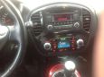 SUV   Nissan Juke 2011 , 699000 , 