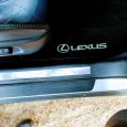 SUV   Lexus RX330 2004 , 790000 , -
