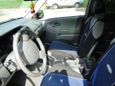 SUV   Suzuki Grand Vitara 1999 , 230000 , 