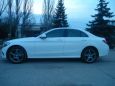  Mercedes-Benz C-Class 2014 , 1790167 , 