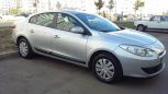  Renault Fluence 2010 , 420000 , 