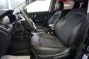 SUV   Hyundai ix35 2012 , 897000 , 