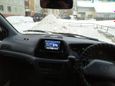    Toyota Lite Ace 2002 , 425000 , 