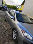  Mazda Mazda3 2010 , 500000 , 