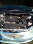    Mazda Premacy 2001 , 230000 , 