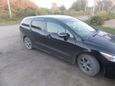  Honda Stream 2010 , 600000 , 