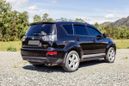 SUV   Mitsubishi Outlander 2008 , 720000 , 