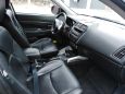 SUV   Mitsubishi ASX 2011 , 720000 , 