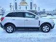 SUV   Opel Antara 2010 , 720000 , 