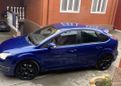  Ford Focus ST 2006 , 380000 , 