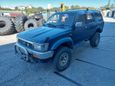 SUV   Toyota Hilux Surf 1992 , 190000 , 