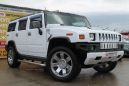 SUV   Hummer H2 2003 , 1300000 , 