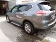 SUV   Nissan X-Trail 2018 , 1650000 , 