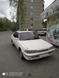  Toyota Carina 1990 , 80000 , 