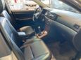  BYD F3 2011 , 269000 , -