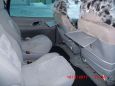    Volkswagen Sharan 2000 , 380000 , 