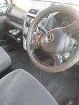  Honda Civic 2002 , 150000 , 