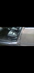 SUV   Cadillac SRX 2008 , 399000 , 