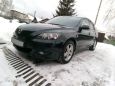  Mazda Mazda3 2005 , 350000 , 