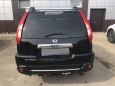 SUV   Nissan X-Trail 2013 , 1030000 , 