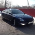  Nissan Teana 2007 , 350000 , 