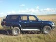 SUV   Toyota Hilux Surf 1995 , 350000 , 