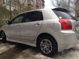  Toyota Allex 2001 , 305000 , 