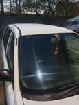  Nissan AD 1998 , 95000 , 