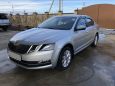  Skoda Octavia 2018 , 950000 , 