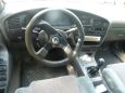  Toyota Camry Gracia 1993 , 100000 , --