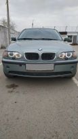  BMW 3-Series 2004 , 400000 , 