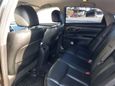  Nissan Teana 2014 , 1180000 , 