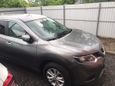 SUV   Nissan X-Trail 2017 , 1350000 , 