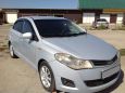  Chery Bonus A13 2017 , 212000 , 