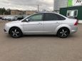  Ford Focus 2009 , 299000 , 